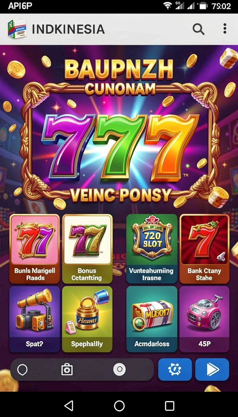 Screenshot 171slot nomor 2