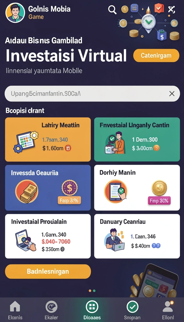 Screenshot 171slot nomor 3
