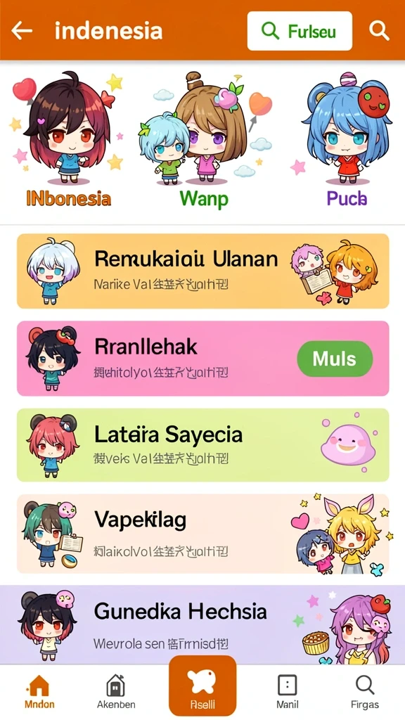 Screenshot 2739 nomor 1