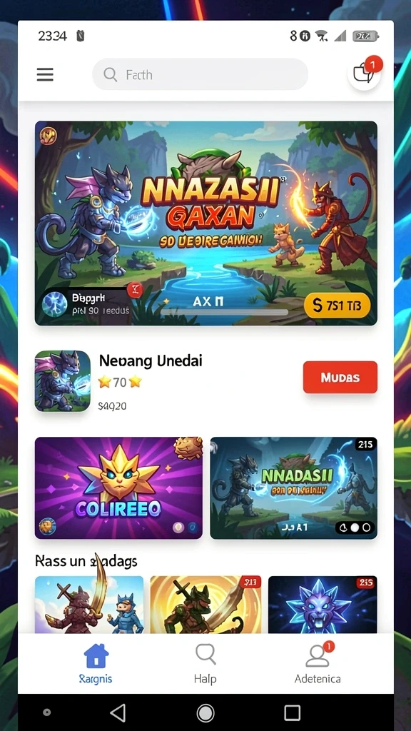 Screenshot 2739 nomor 2