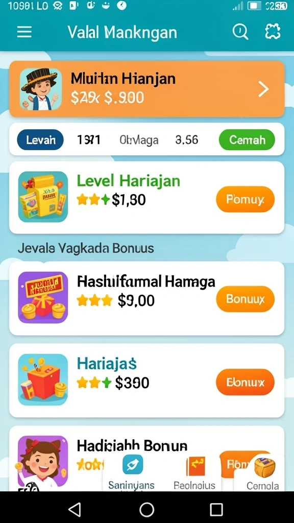 Screenshot 333666 nomor 2