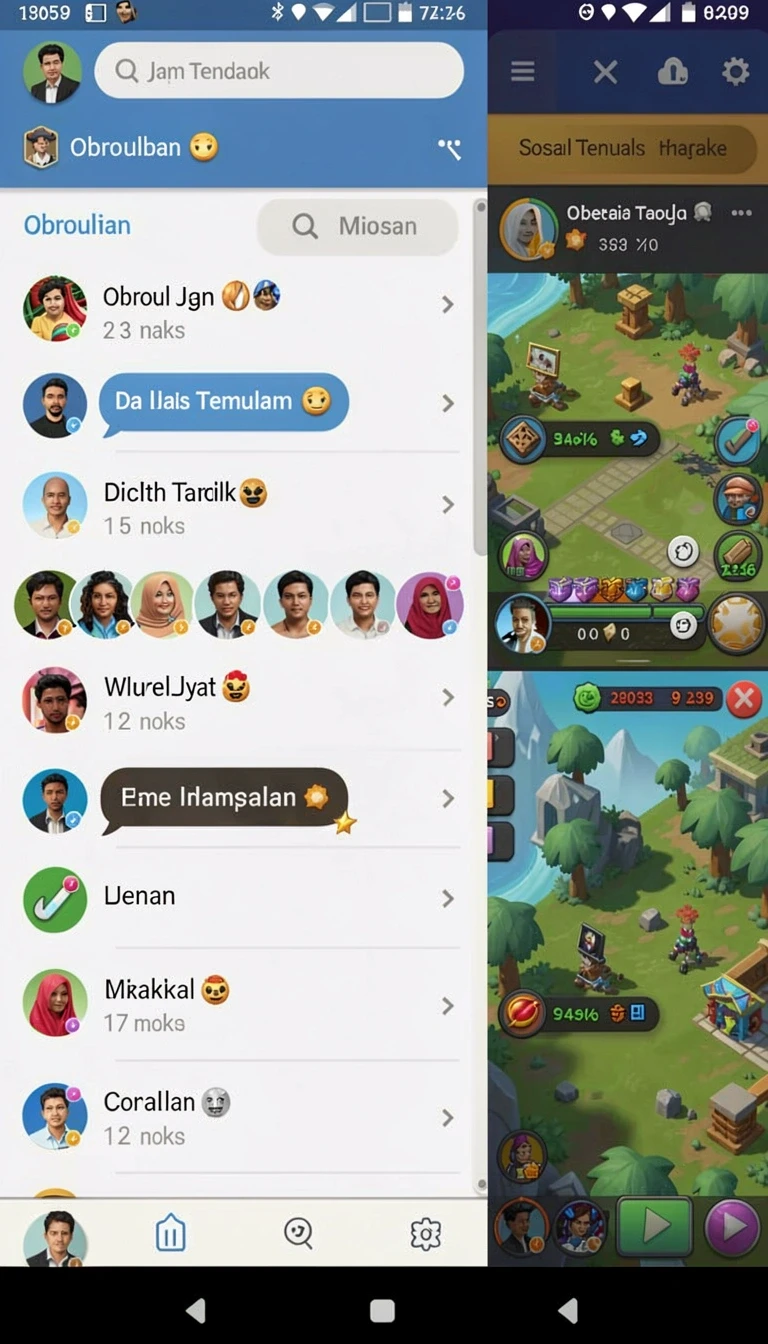 Screenshot 333v nomor 1