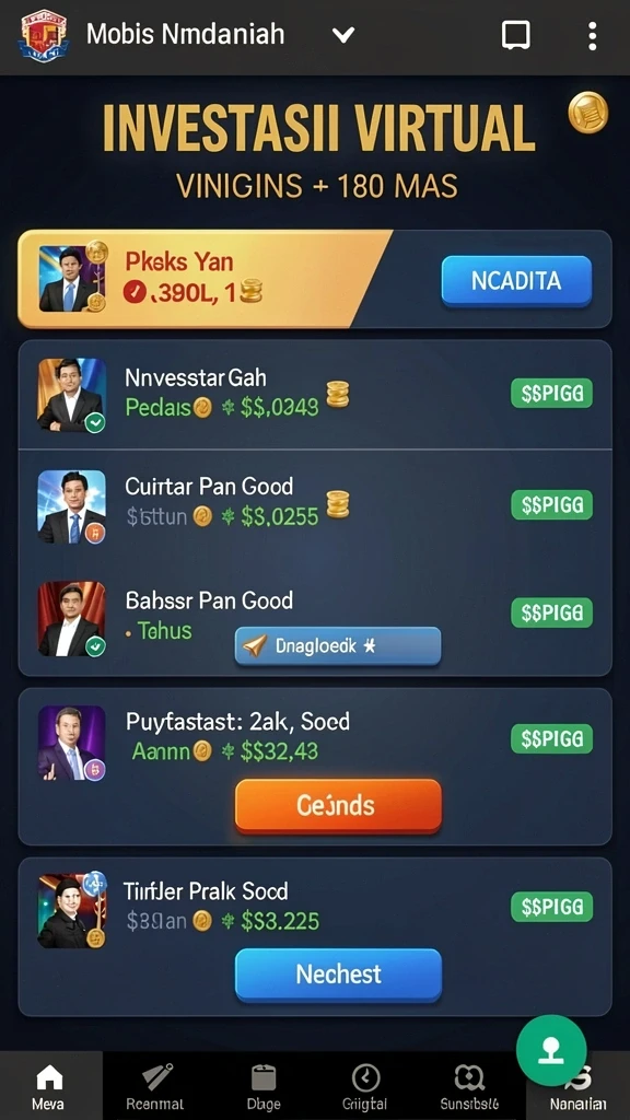 Screenshot 3446 nomor 2