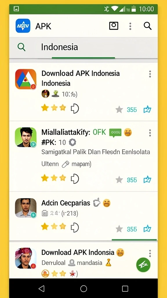 Screenshot 3446 nomor 3