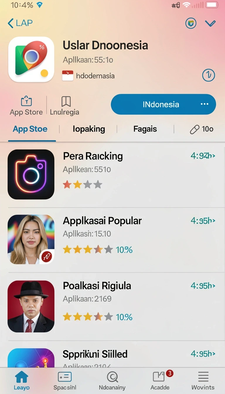 Screenshot 380slot nomor 1