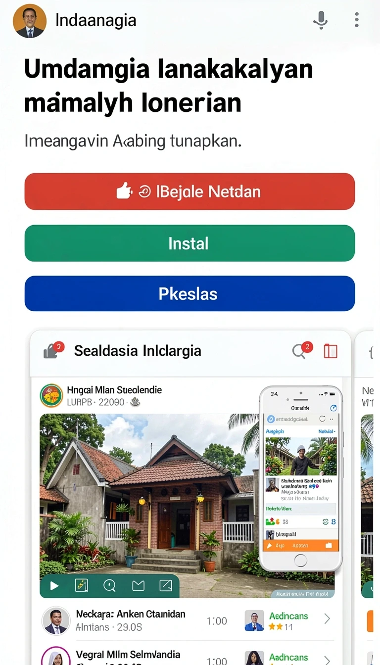 Screenshot 380slot nomor 3