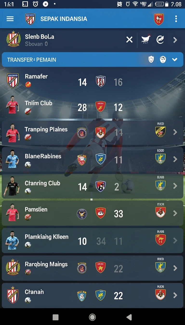 Screenshot 62idn nomor 1