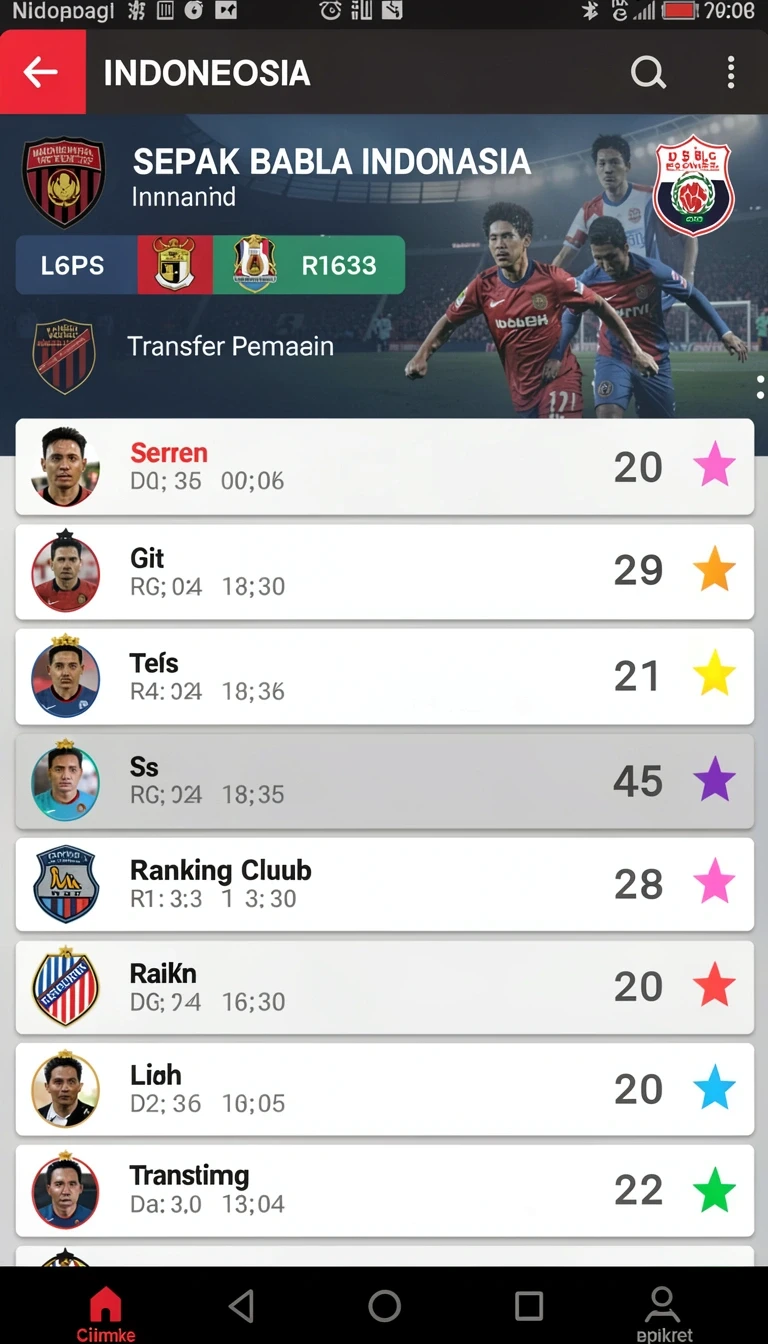 Screenshot 66d nomor 3