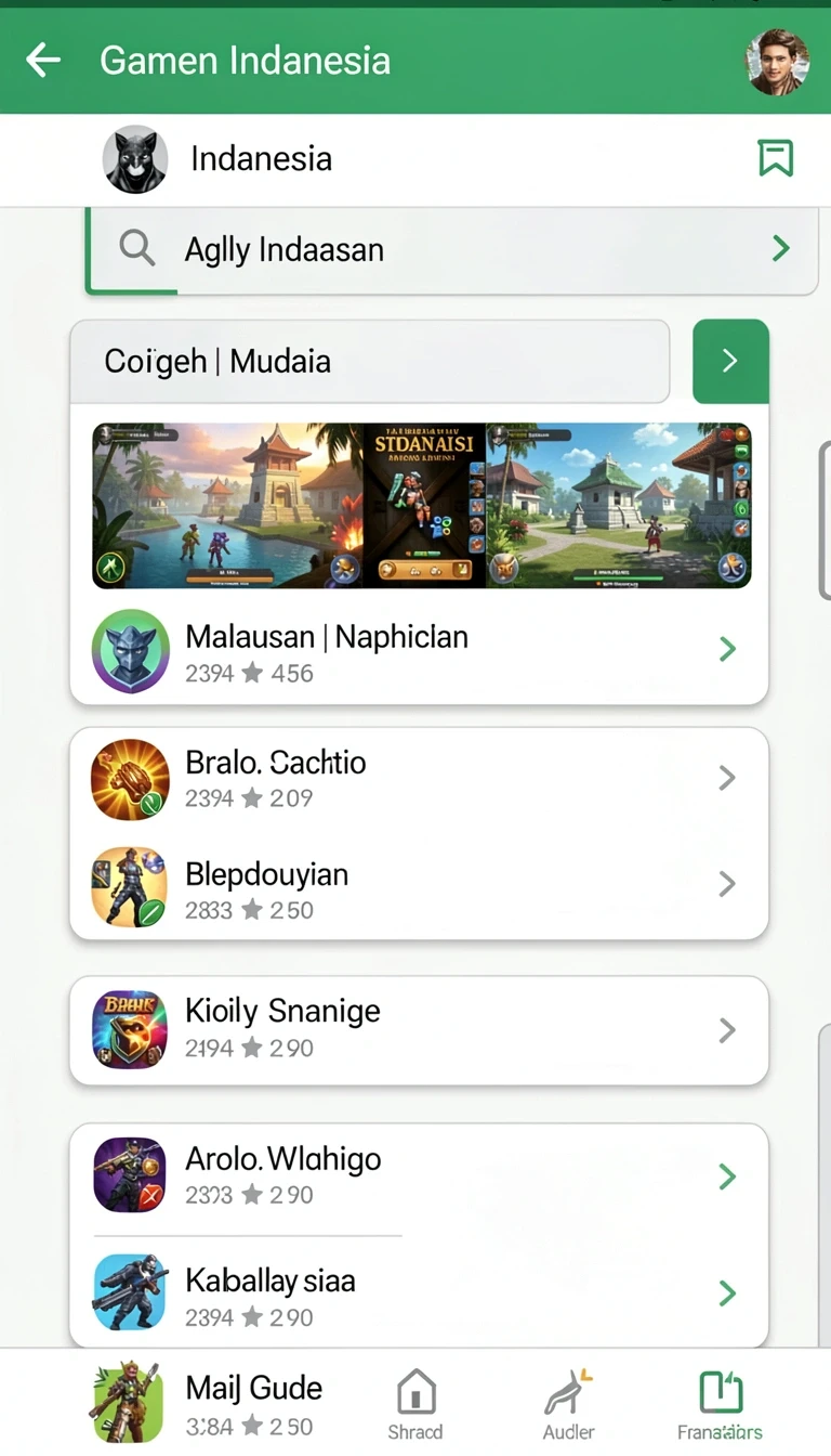 Screenshot 88id nomor 1