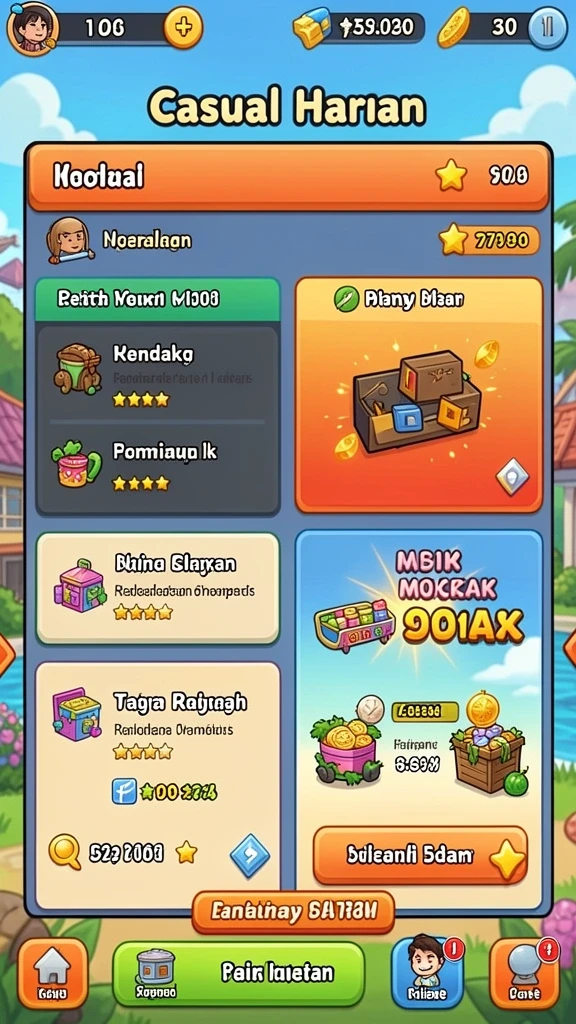Screenshot 898a nomor 2