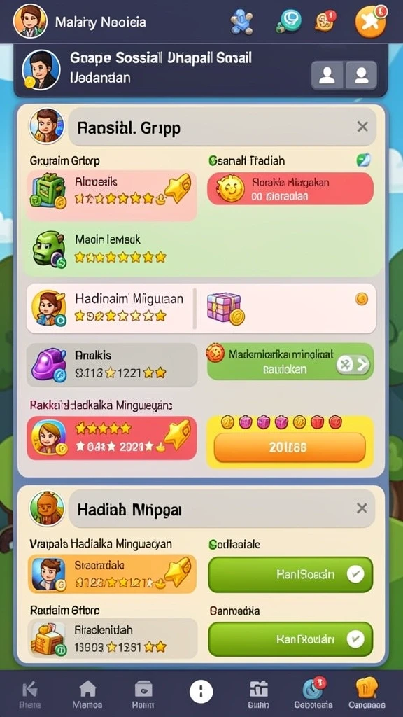 Screenshot 898a nomor 3