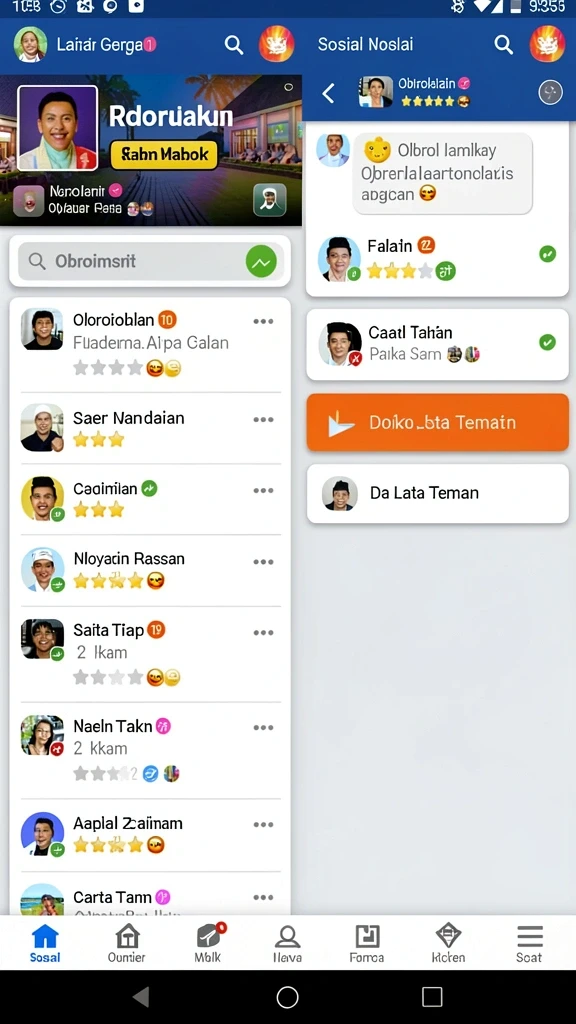 Screenshot 8g8g nomor 3