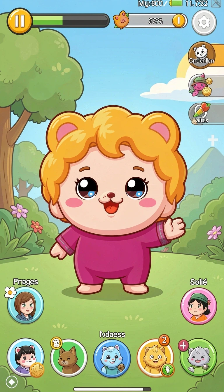 Screenshot 99zk nomor 2