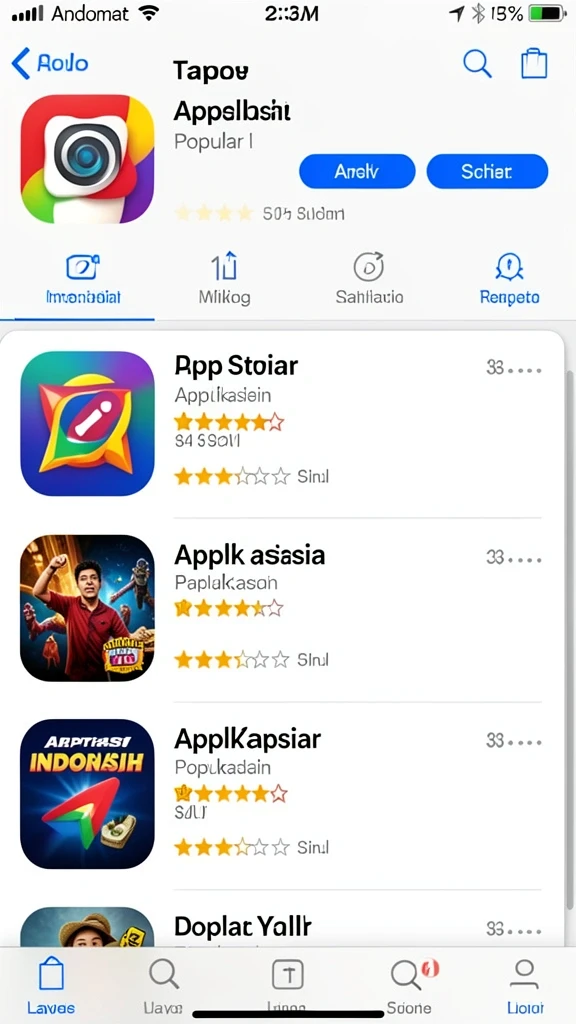 Screenshot aceh4d nomor 2