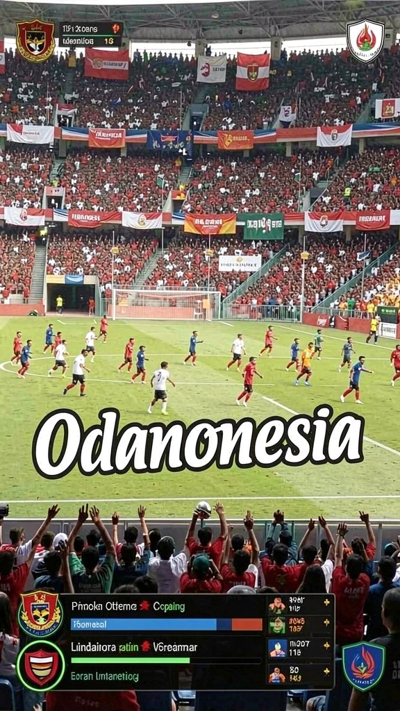 Screenshot adam77 nomor 2