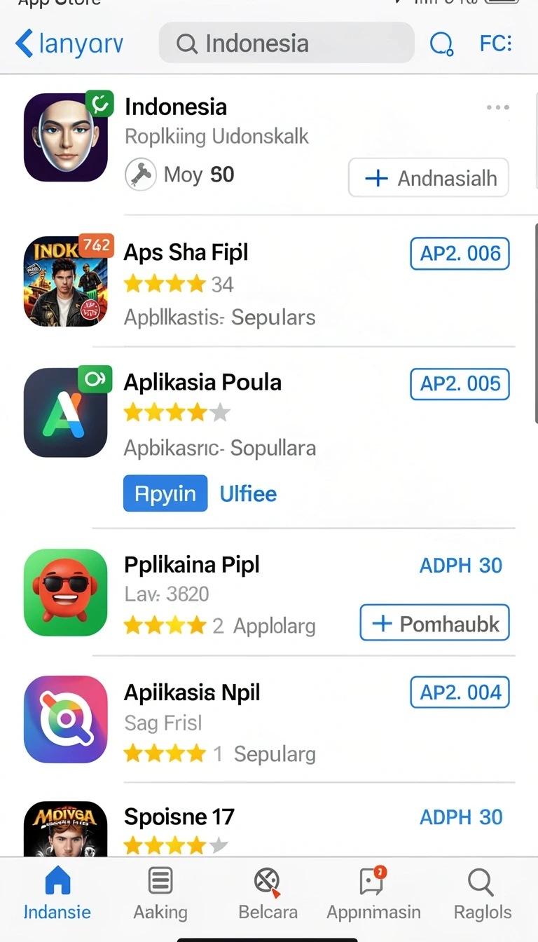 Screenshot adg62 nomor 3