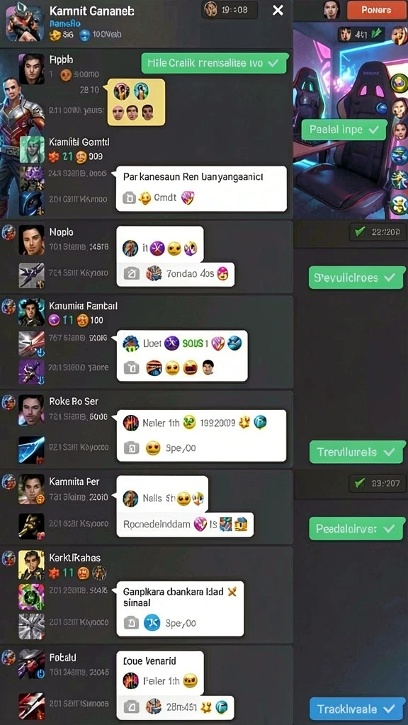 Screenshot api5000 nomor 1
