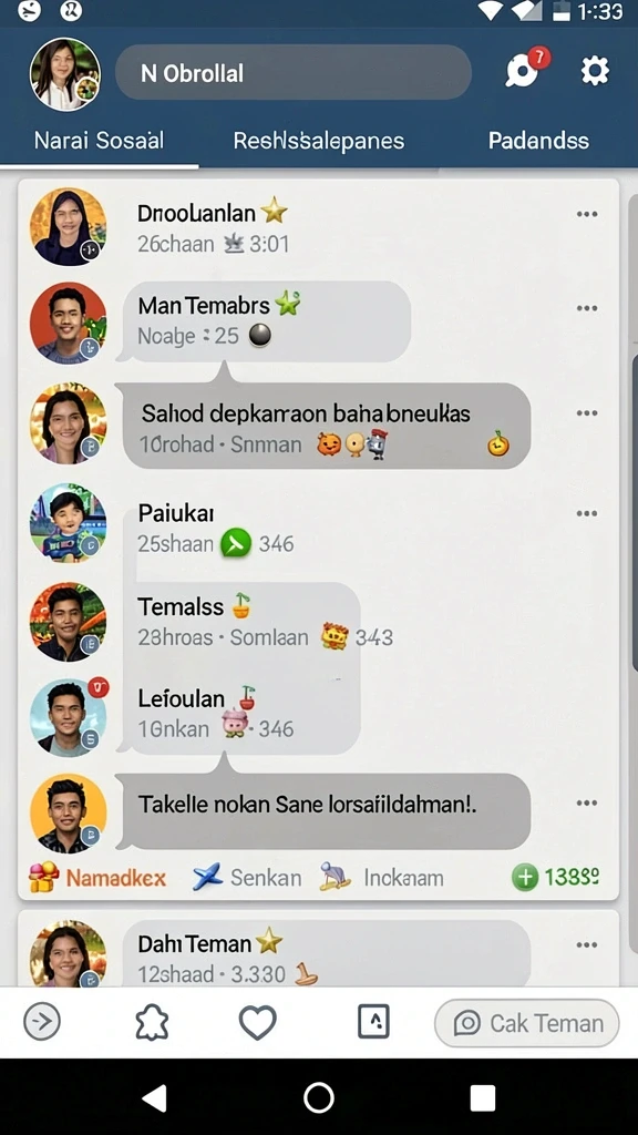 Screenshot api5000 nomor 2