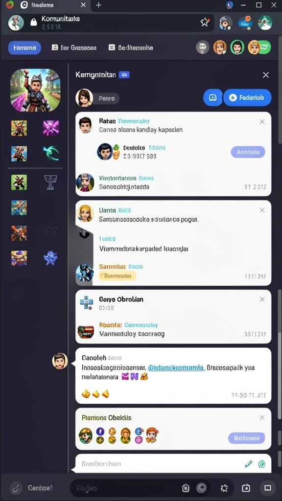 Screenshot api66 nomor 1