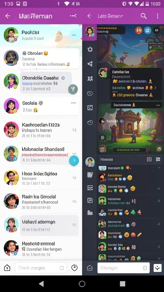 Screenshot api66 nomor 2