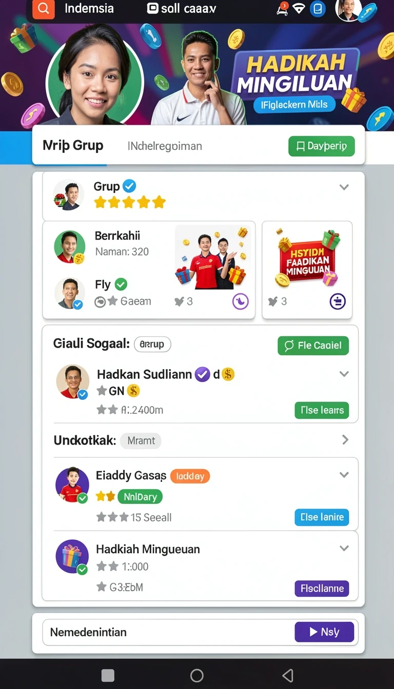 Screenshot apigacor88 nomor 2
