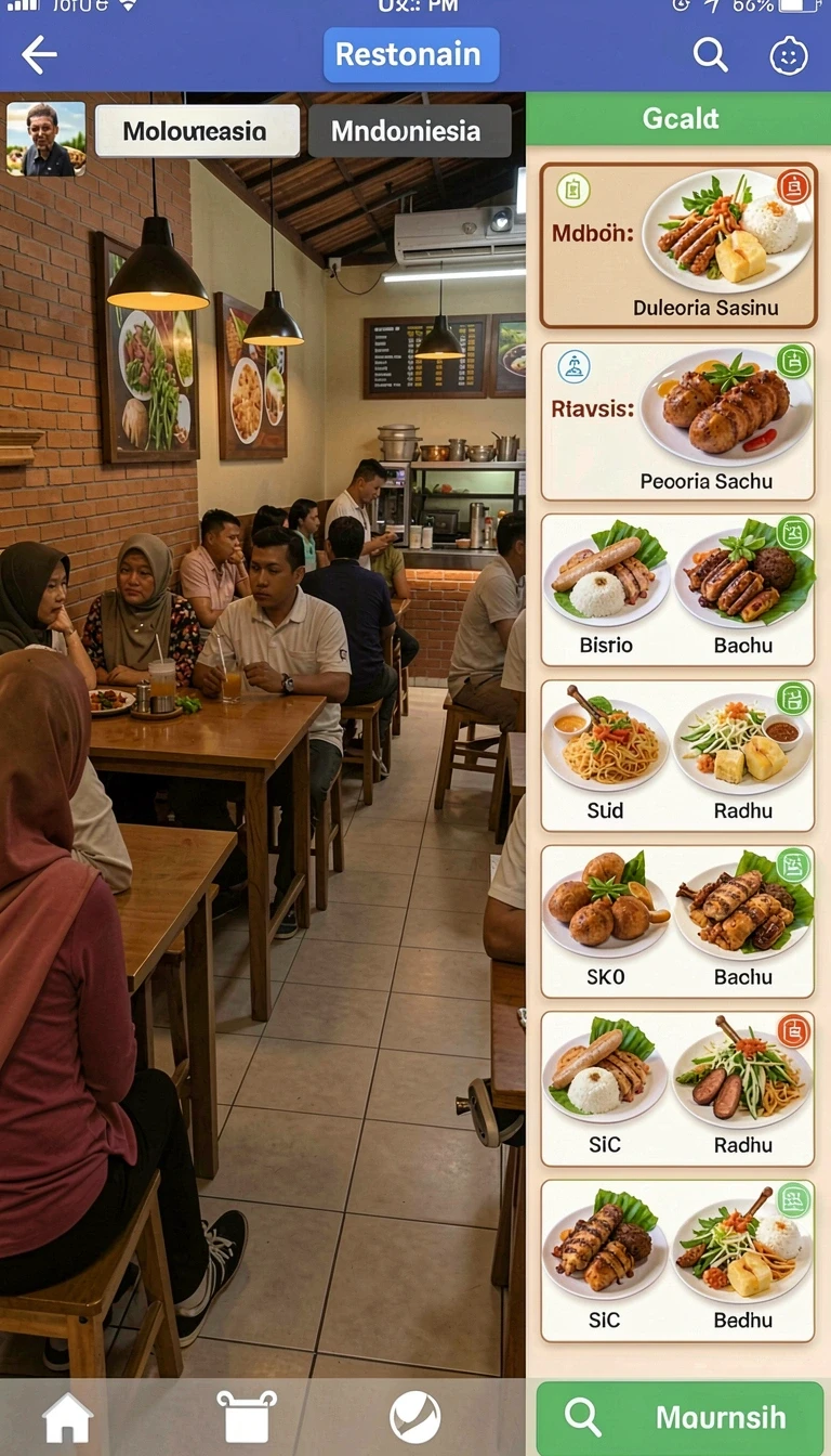 Screenshot apigacor88 nomor 3