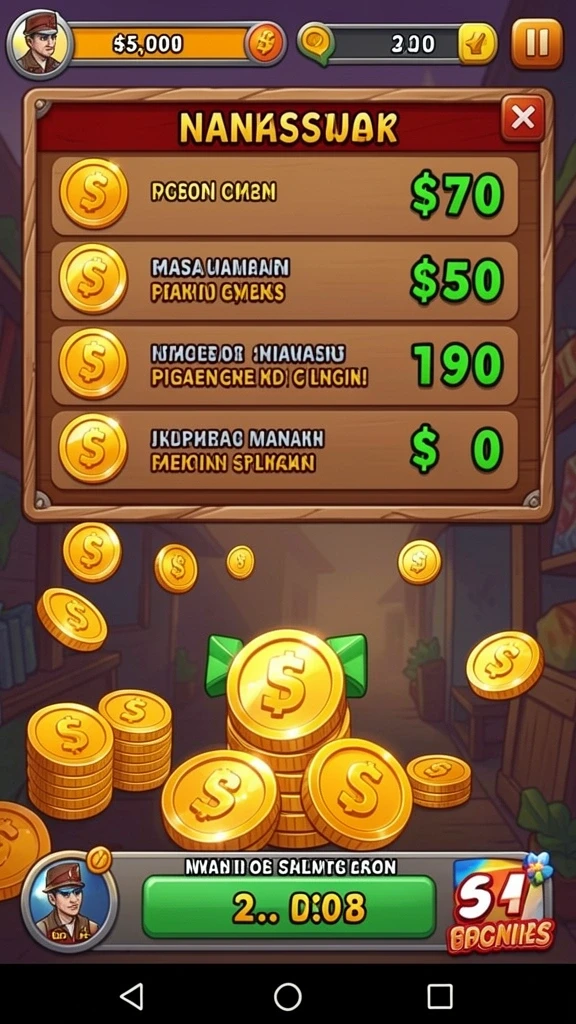 Screenshot asd123 nomor 2
