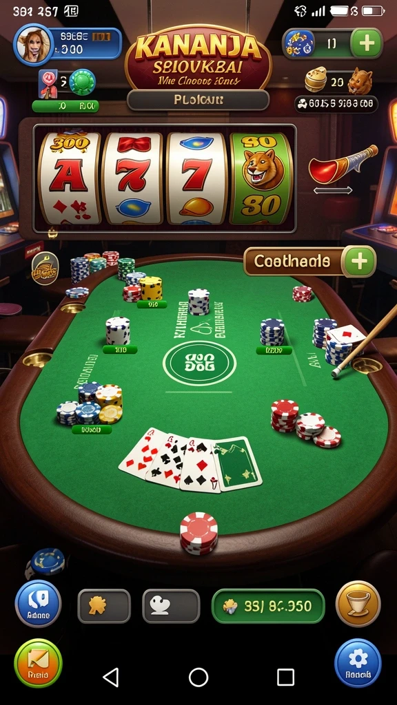 Screenshot big77 nomor 1