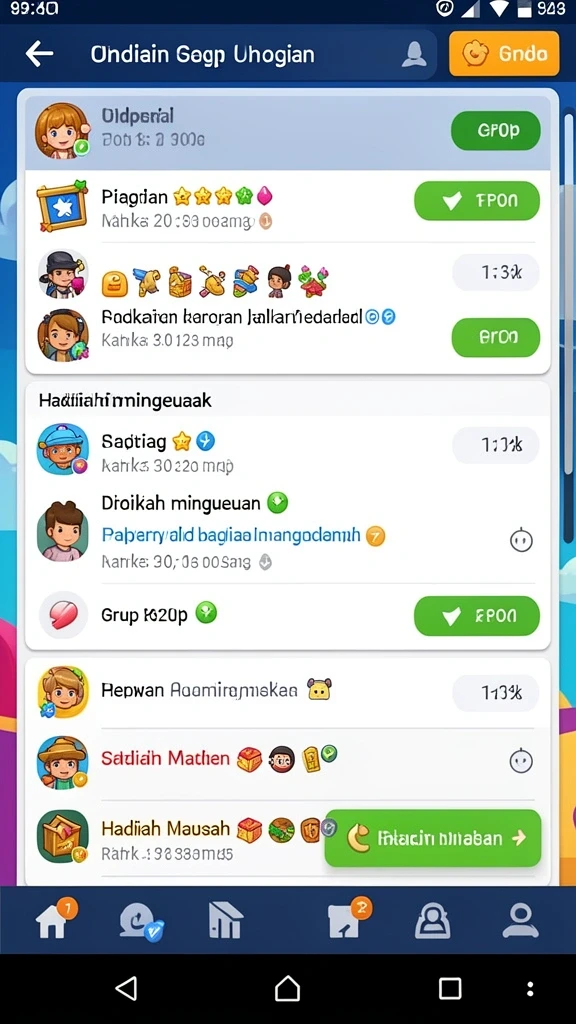 Screenshot big77 nomor 2