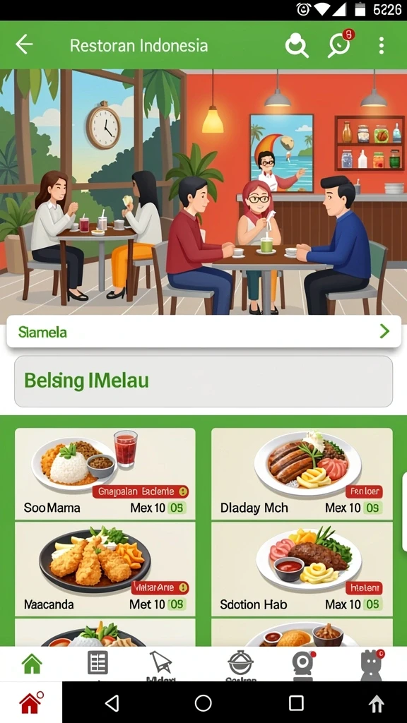Screenshot big777 nomor 1