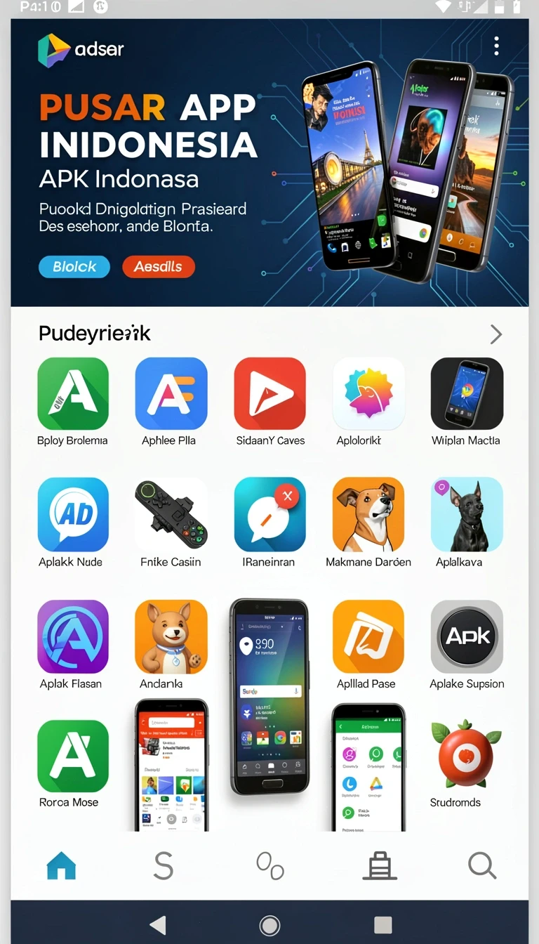 Screenshot bintangmpo nomor 2