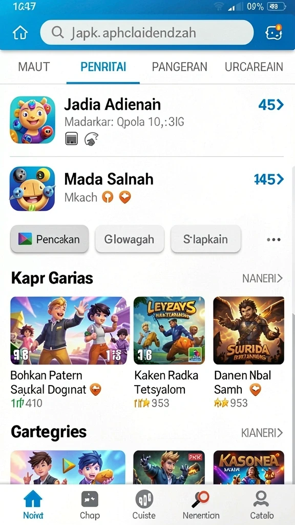 Screenshot bos138 nomor 2