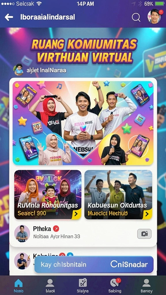Screenshot boy303 nomor 2