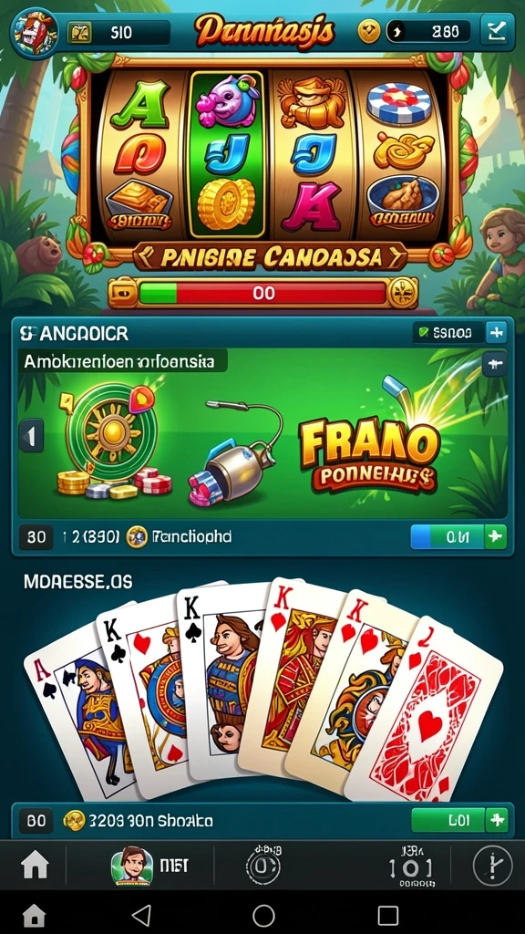 Screenshot browin88 nomor 2