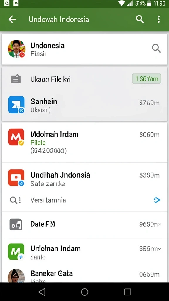 Screenshot browin88 nomor 3