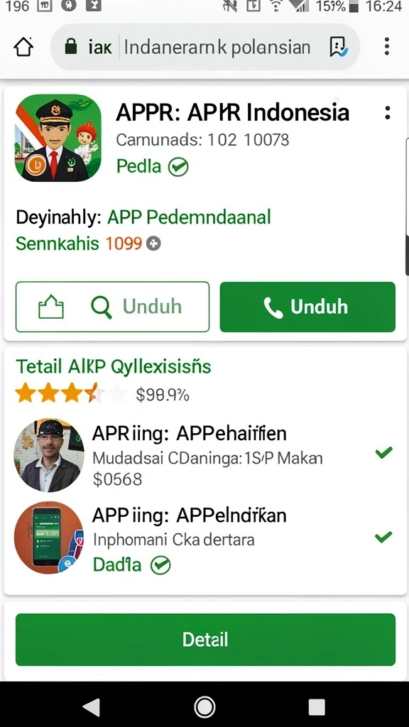 Screenshot cipit88 nomor 3