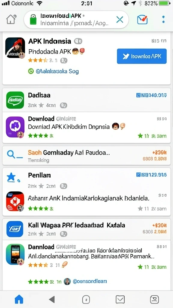 Screenshot ck789 nomor 1