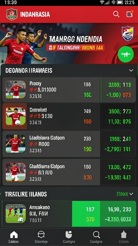 Screenshot ck789 nomor 3