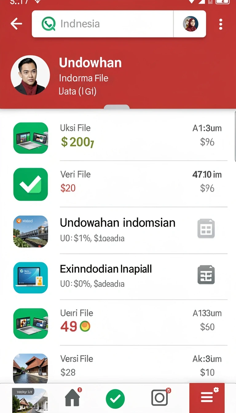 Screenshot day777 nomor 1