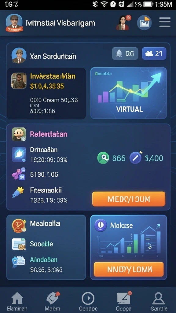 Screenshot dota88 nomor 2