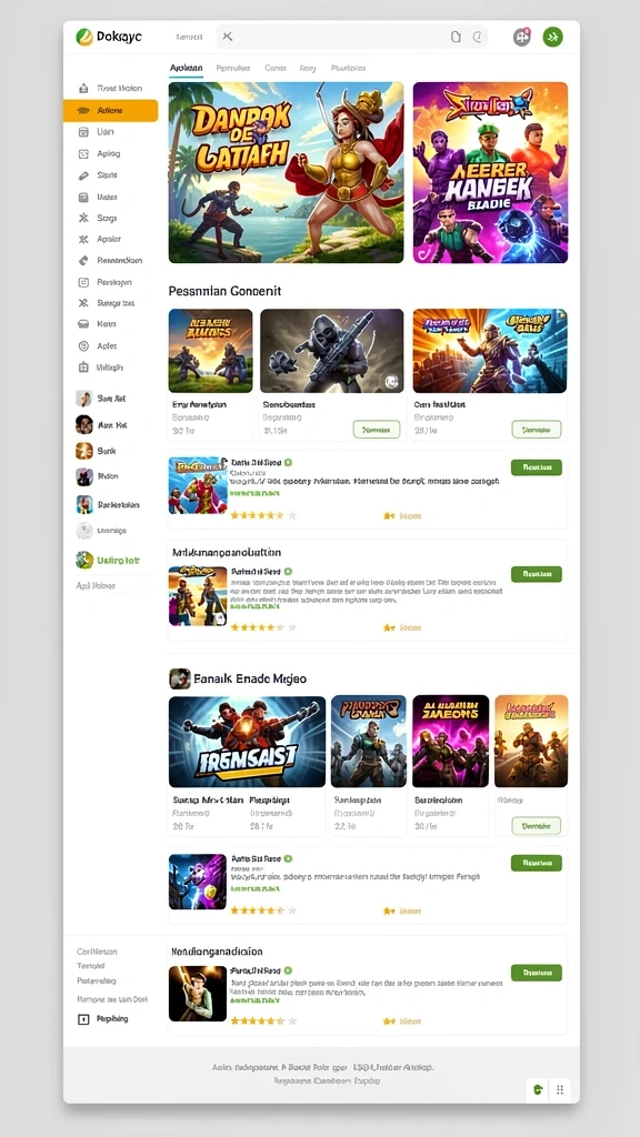 Screenshot dy777 nomor 3