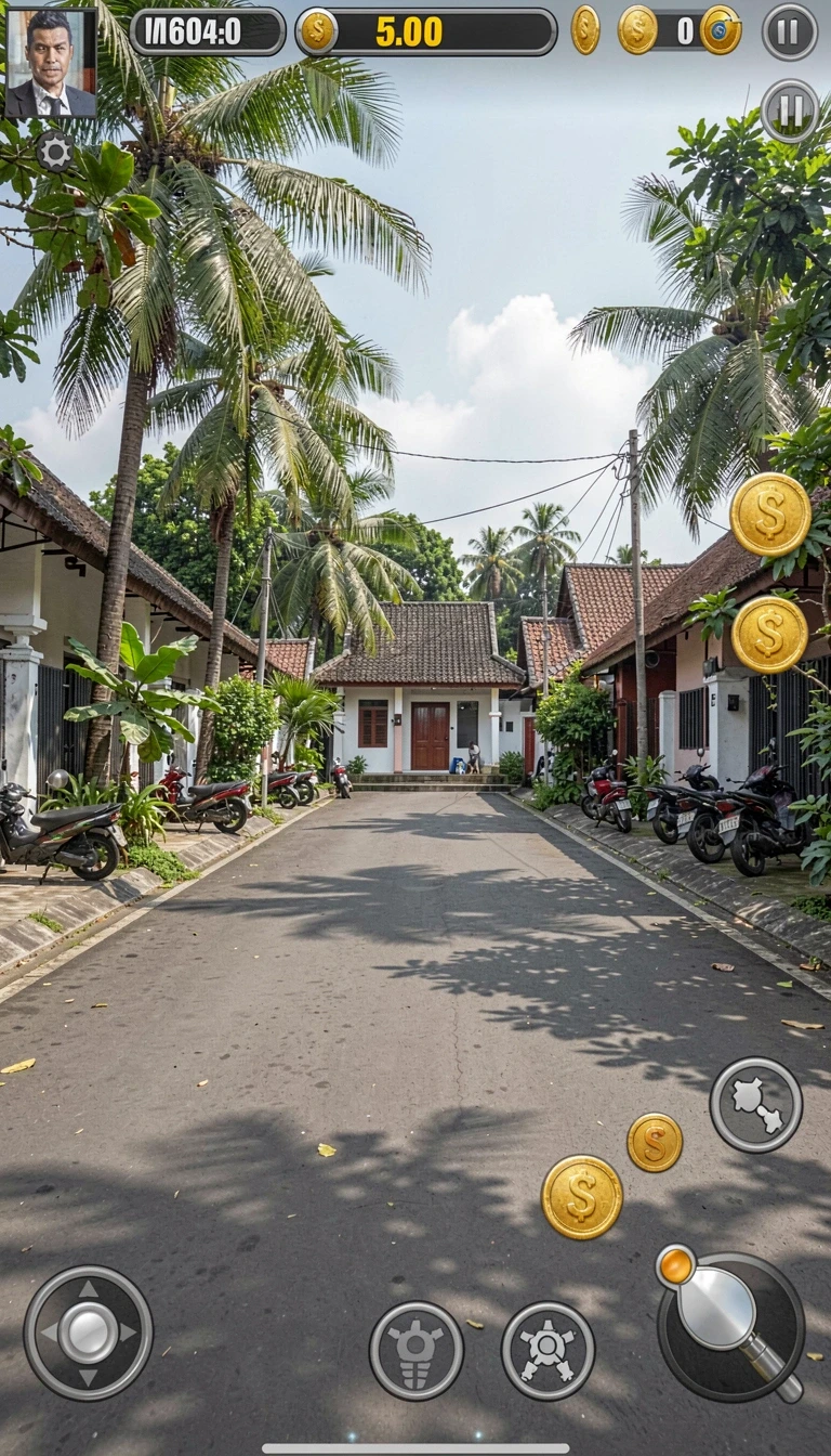 Screenshot ee789 nomor 3