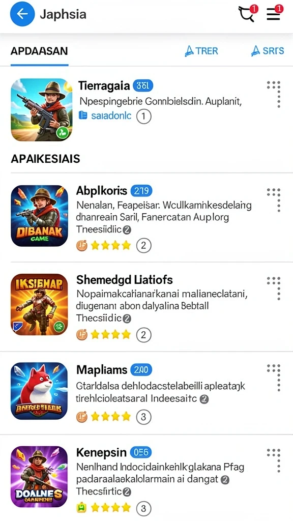 Screenshot f7f7 nomor 1