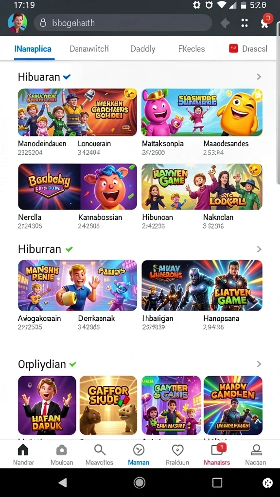 Screenshot f7f7 nomor 3