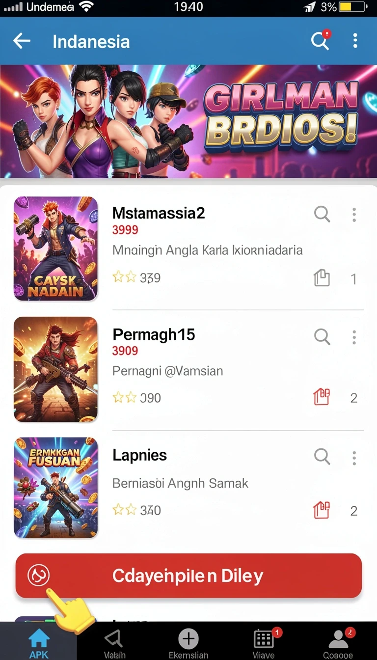 Screenshot fendi188 nomor 3