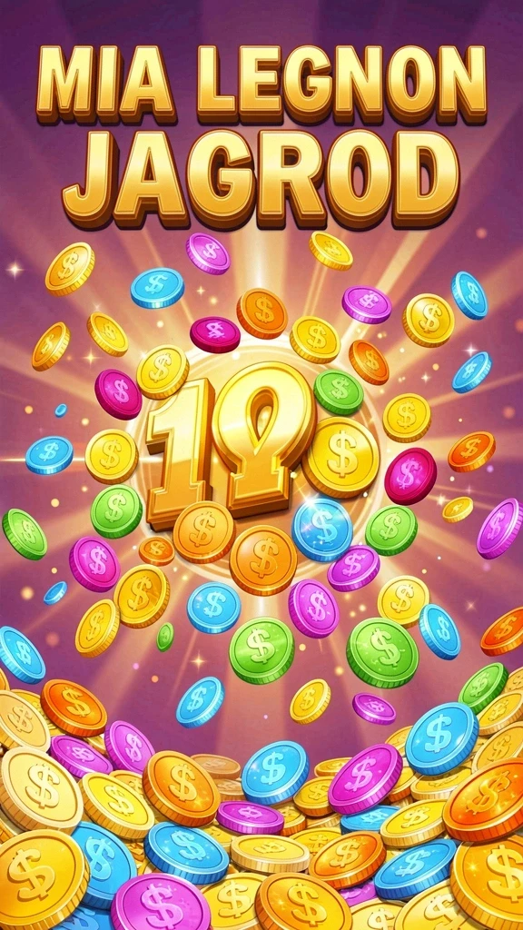 Screenshot fiona77 nomor 1
