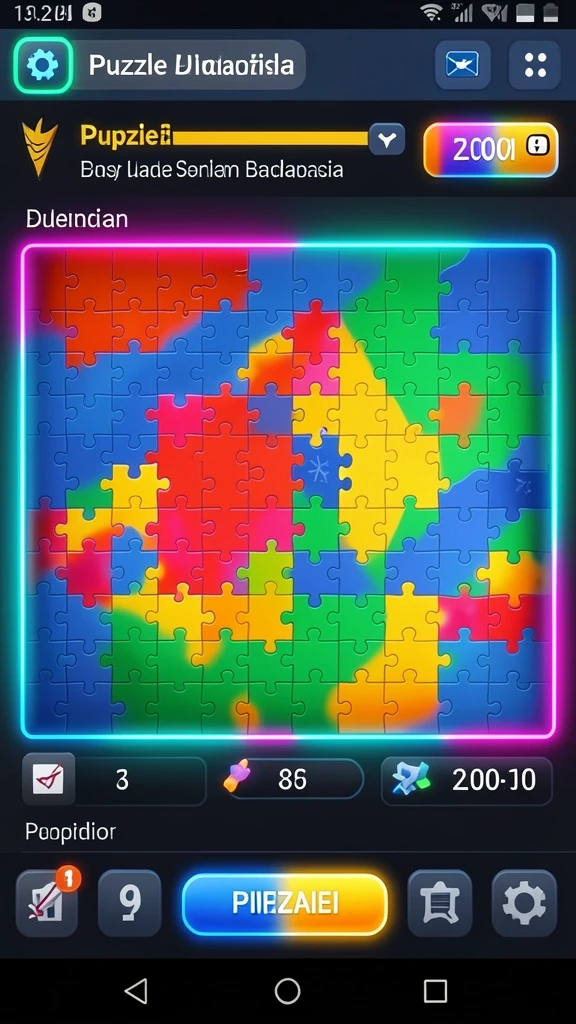 Screenshot gacormax nomor 3