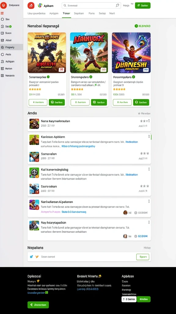 Screenshot giftrp288 nomor 1