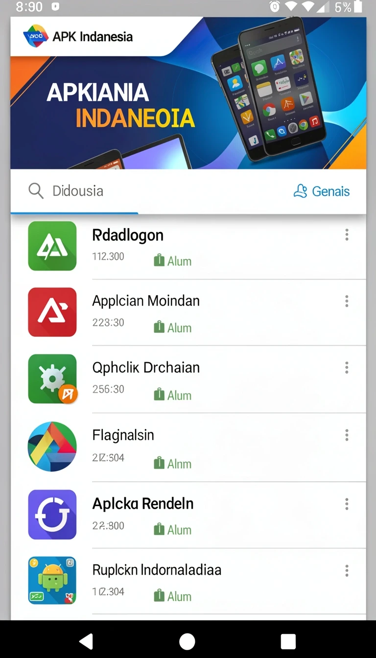 Screenshot gogo77 nomor 3
