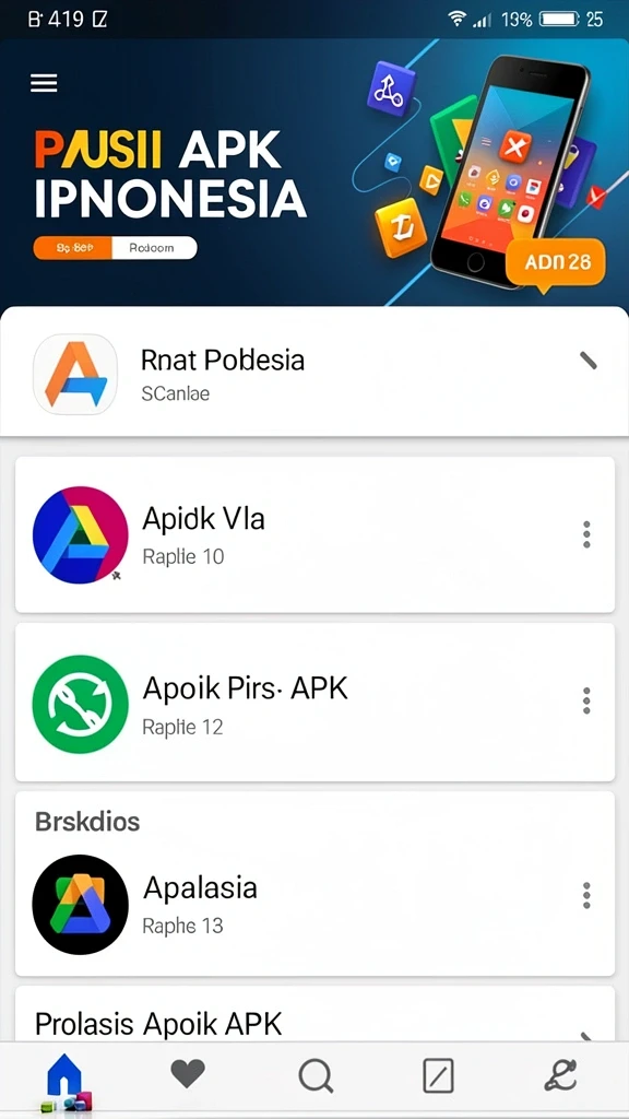 Screenshot gogorejeki nomor 1